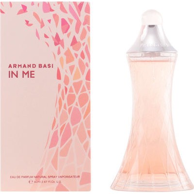 ARMAND BASI In Me EDP 80ml